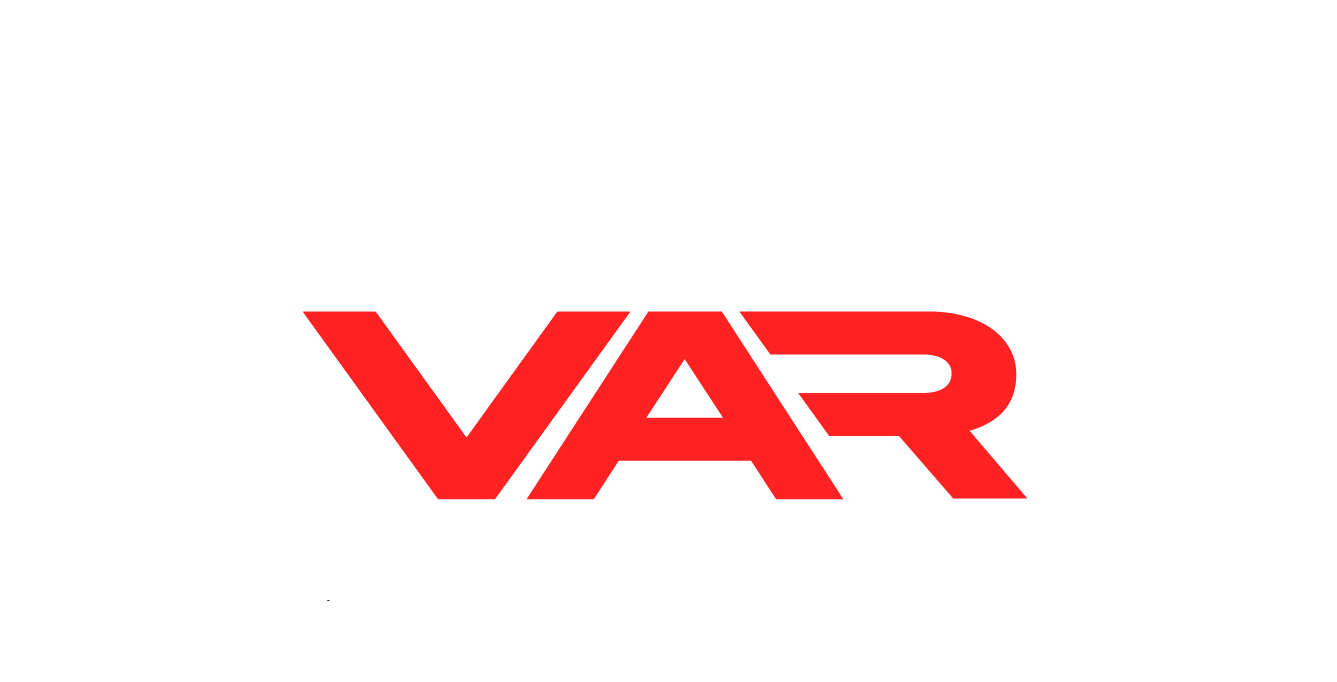 VAR Crows Nest Logo
